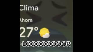 POOOR KHEEEE, AHHHHHHHHH!!! #meme #like #comentarios #suscribete #comparte #Viral #videoviral