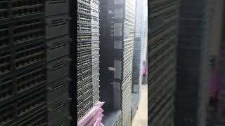 #shorts #cisco #share  #viral #jkftech. Cisco networking switches for sale #UAE