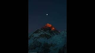 [FREE] Deep House Type Beat - "EVEREST" | Melodic House Type Beat 2024