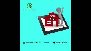 rental home #rentalhomes #rentalhometamilnadu #nobrokerage #home