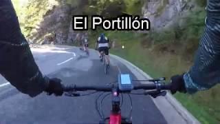 Pedals d'Occitània 2019