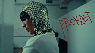 DZIPSII – PROKLET (Official Video)