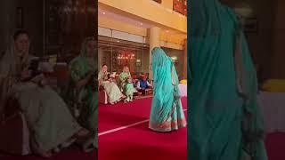 Samdariya Folk Song || Ghoomar Baisaraj