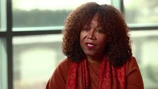 A Courageous Faith | Ruby Bridges