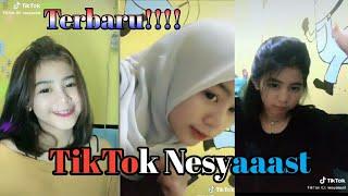 TikTok Nesya