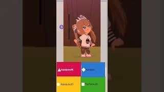 Kahoot play together! #trending #edit #viral #vtuber #fun #playtogether