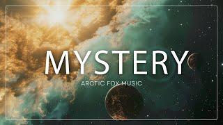 No Copyright Electronic Cinematic Trailer Background Music / Solaris by  @arctic_fox_music