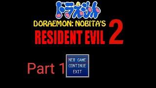 Nobihaza 2 English Gameplayll#1