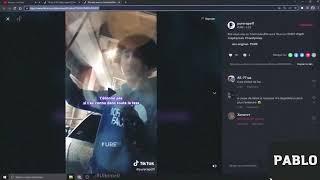 TIKTOK VIEW BOT | How to Grow on TikTok 2022 Using Python | Get +1M Views on TikTok (100% WORKING)