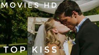 2 Hearts - Kissing Scenes (Tiera Skovbye) | Movies HD Trailers