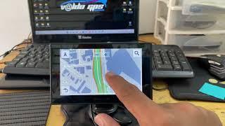 Atualize Seu Gps Garmin Sem Sair de Casa