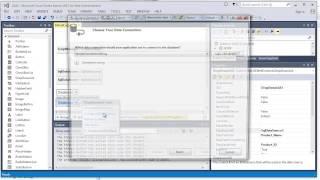 asp net 4 5 AJAX Example S5V2