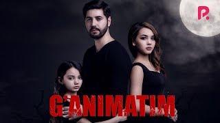 G'animatim (o'zbek film) | Ганиматим (узбекфильм) 2020 #UydaQoling