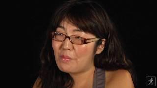 Author Jenny Han Talks About Her New Novel The Summer I Turned Pretty