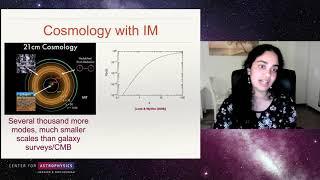 Colloquium - A multi-messenger view of Cosmic Dawn