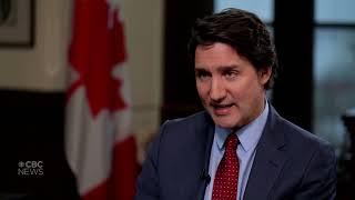 Shift in India relations after US plot revealed -Trudeau  | Reuters
