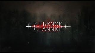 Silence Channel Playthrough (Horror Game with Puzzles)