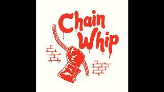 Chain Whip - 14 Lashes