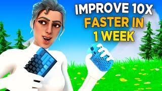 40 Tips to Master to Improve 10x Faster on KBM! Beginners Tips & Tricks