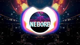 Neborb - Heatwave