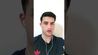 TikTok : This Salih Khan #shorts