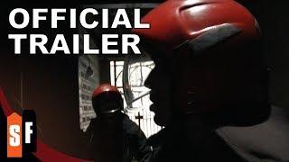 The [REC] Collection - Official Trailer (HD)