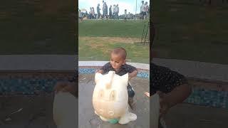 cute#baby#moy moy moy #funny #viral