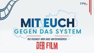 Mit EUCH gegen das System – Der Film