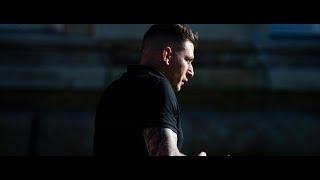 GZUZ feat. SSIO ►STREIT MIT DEM STAAT◄ (prod.Kingside)