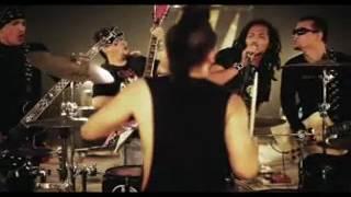 The Chemistry - Ipang(BIP), Baron(GIGI), Kin(THE FLY), Eno(NETRAL), Yuke(DEWA19)