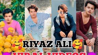 Riyaz aly new tik tok!riyaz ali tik tok video!riyaz aly latest tik tok video!riyaz ali new video