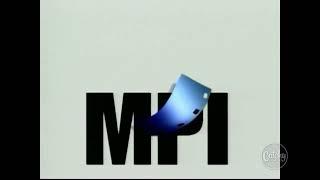 MPI Home Video (1998)