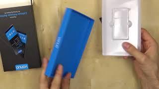 How to replace your Samsung Galaxy S5 / Neo Battery (with a cheap one)