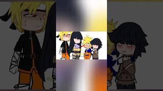 Focus...#meme #narutomeme #animegames #gachaclub #gacha #narutouzumaki #naruhina