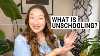 What Is Unschooling? An Explainer - Secular Homeschoolers in NYC