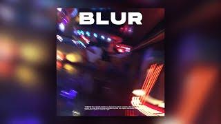 [FREE] UK Garage/House Loop Kit - "BLUR" (AJ Tracey, Club, House)