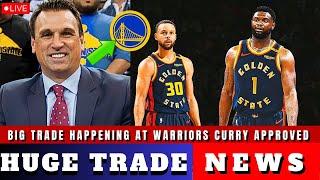 BOMB IN THE WARRIORS! FINALLY THIS IS EXCELLENT NEWS FOR DUB NATION! GOLDEN STATE WARRIORS NEWS