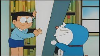 Doraemon New Episode 2025 | Doraemon Latest Episode in Hindi 13-01-2025