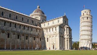 Tuscany in a One-Day Sightseeing Tour from Flroence, Italy