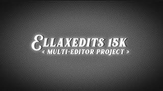 ELLAXEDITS 15K MEP