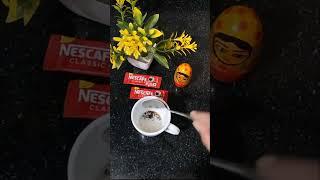 हॉट कॉफी #coffee #food #recipe #cooking #shortvideo #easyrecipe #yummy #breakfast #shorts #foodie