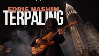 "TERPALING" by EDRIE HASHIM (Official MV 2024)