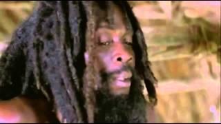 Big Youth - Feel It