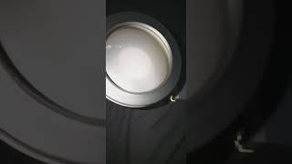 Mini Washing Machine Spin 3300 RPM