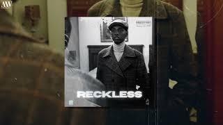 Yasin x Einar x Straynane Type Beat "Reckless" svensk Hiphop Instrumental 2021 - Prod. Markmywords