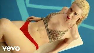 Iggy Azalea - Change Your Life ft. T.I. (Official Music Video)