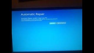 0x00000017 CID_HANDLE_DELETION Blue Screen Error Fix Windows 11