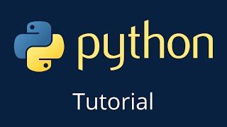 Python Tutorial #19 (deutsch) - Rückgabewerte & Schlüsselwort return