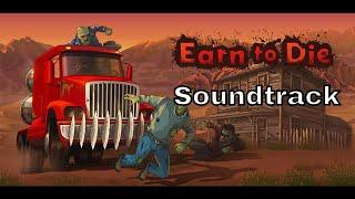 Earn to Die Soundtrack