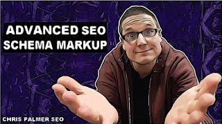 Advanced SEO Schema Markup Guide